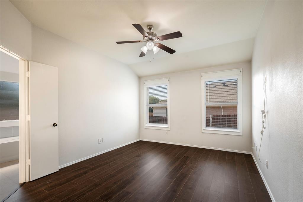 Paloma Creek Ph 1 - Residential Lease