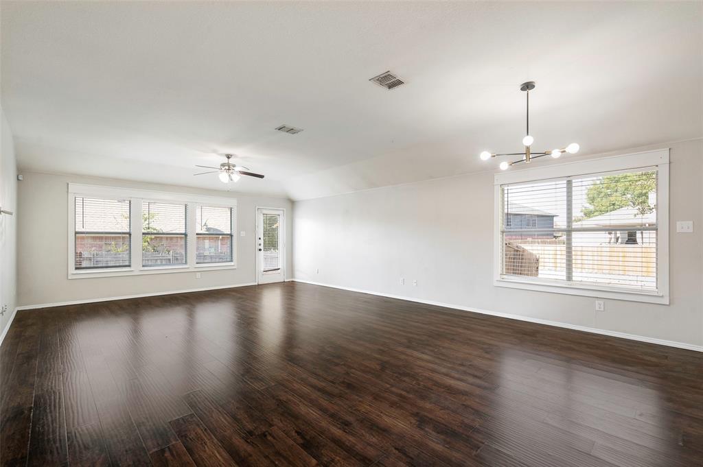 Paloma Creek Ph 1 - Residential Lease