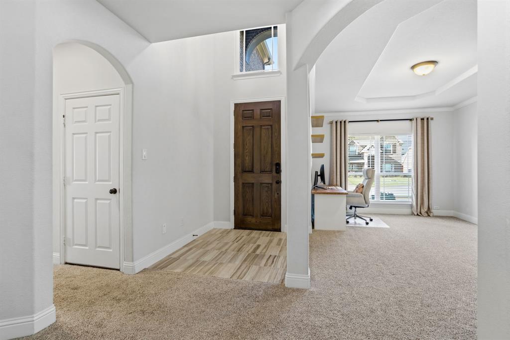 4610 Great Plains Way