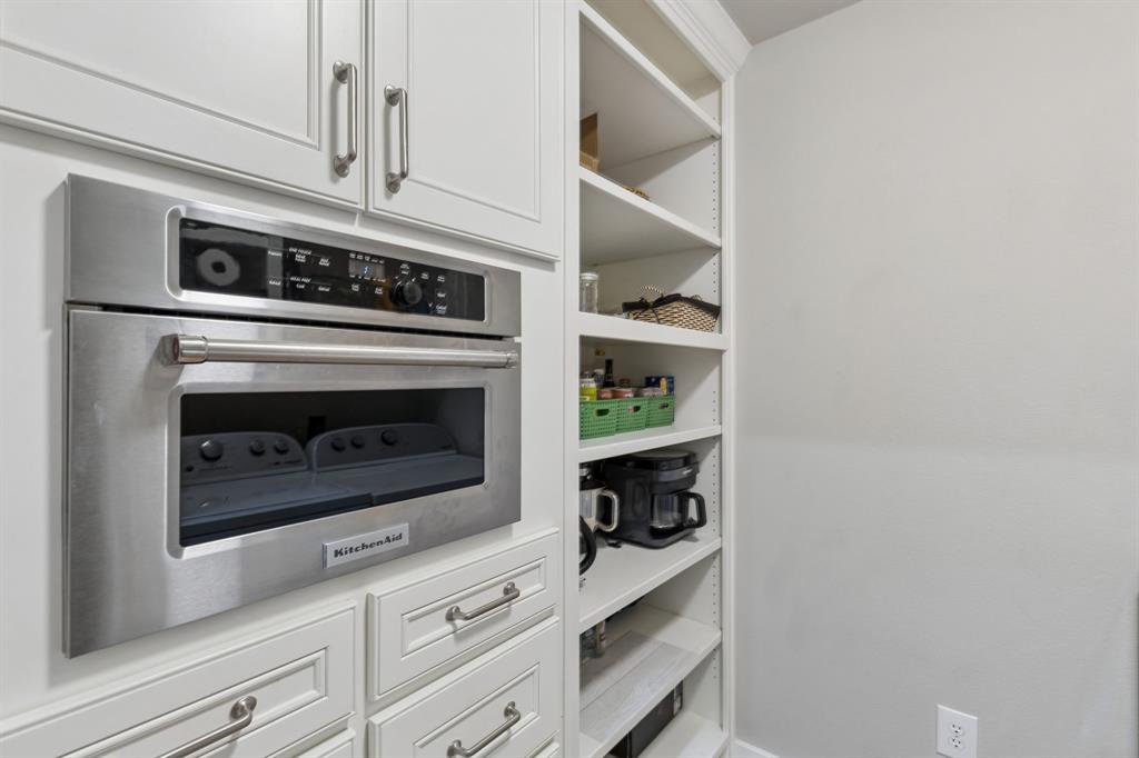 Falcon Creek Ph I - Residential