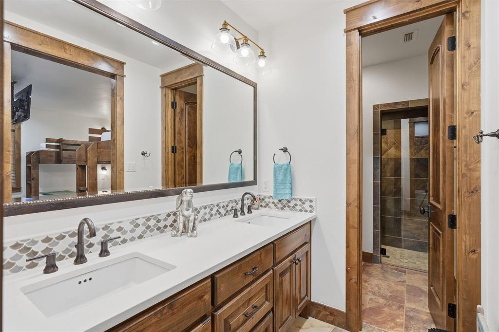 Hill Country Harbor Ph Ia - Residential