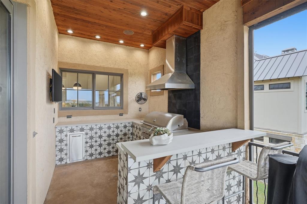 Hill Country Harbor Ph Ia - Residential