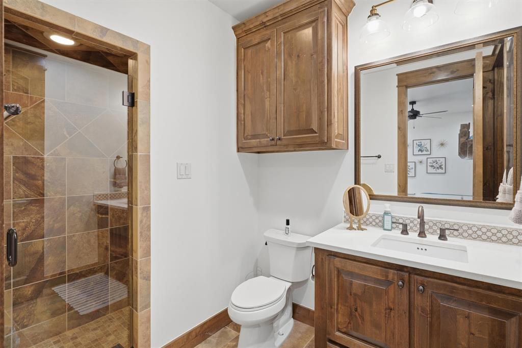 Hill Country Harbor Ph Ia - Residential