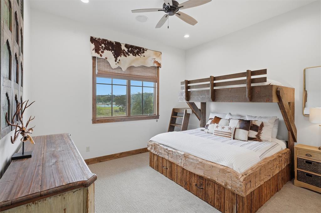 Hill Country Harbor Ph Ia - Residential