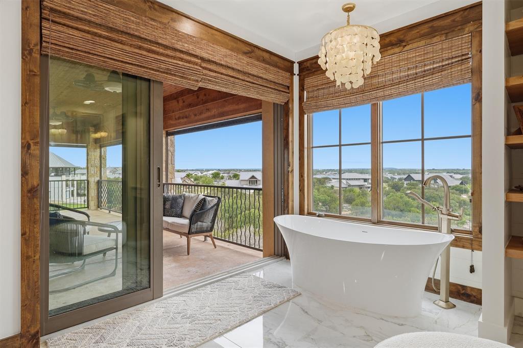 Hill Country Harbor Ph Ia - Residential