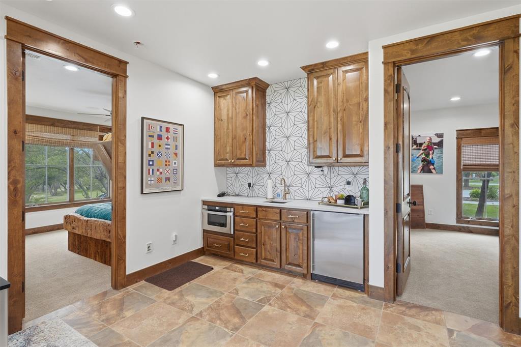 Hill Country Harbor Ph Ia - Residential
