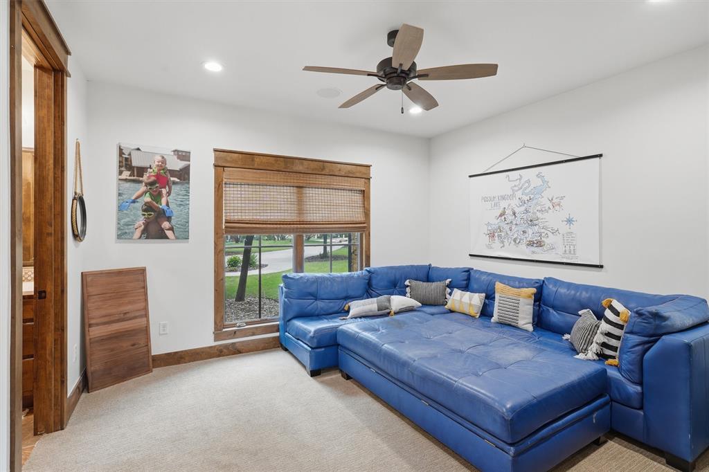 Hill Country Harbor Ph Ia - Residential