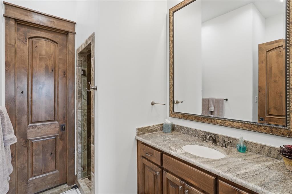 Hill Country Harbor Ph Ia - Residential