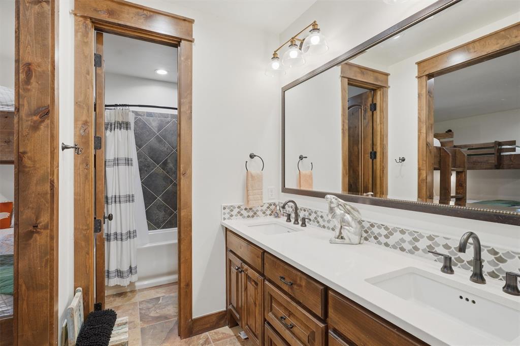 Hill Country Harbor Ph Ia - Residential