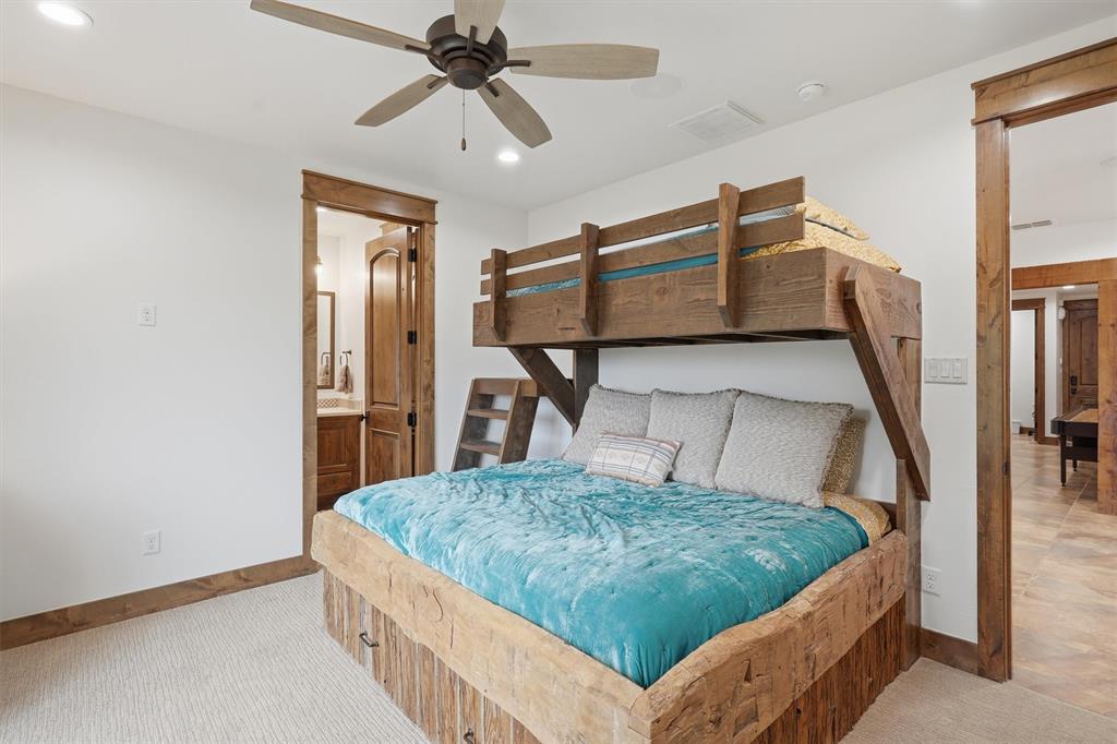 Hill Country Harbor Ph Ia - Residential