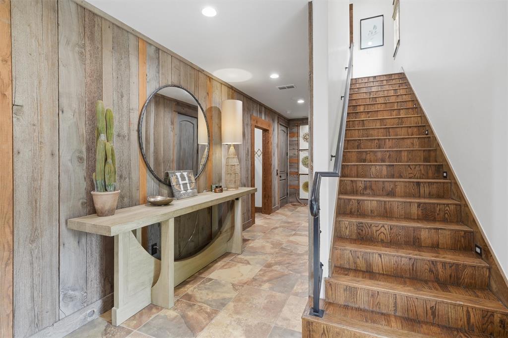 Hill Country Harbor Ph Ia - Residential