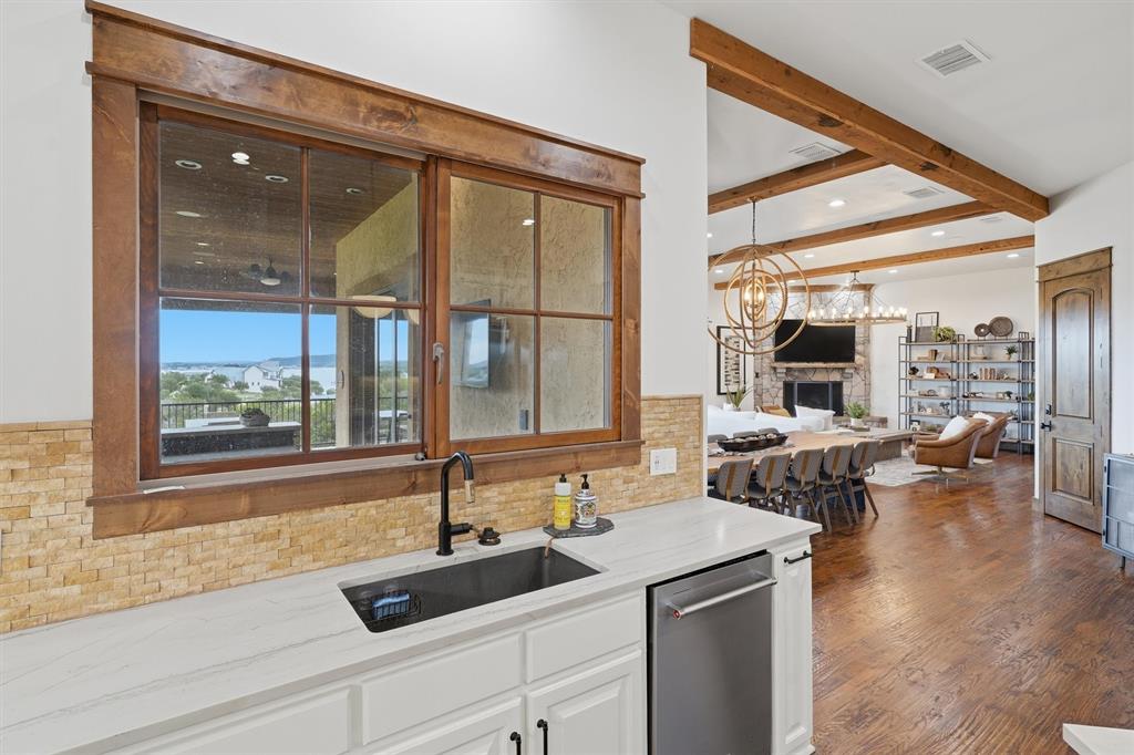 Hill Country Harbor Ph Ia - Residential
