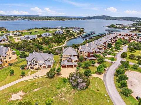 Photo of 2135 Century Oak Drive, Graford, TX 76449 (MLS # 21256978)