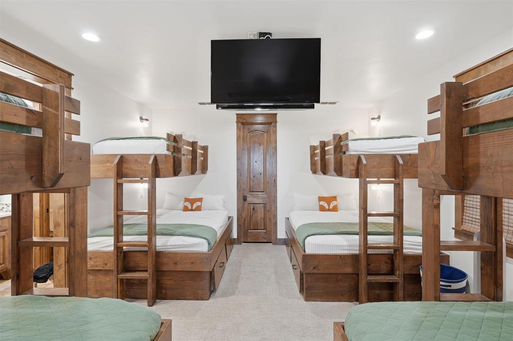 Hill Country Harbor Ph Ia - Residential