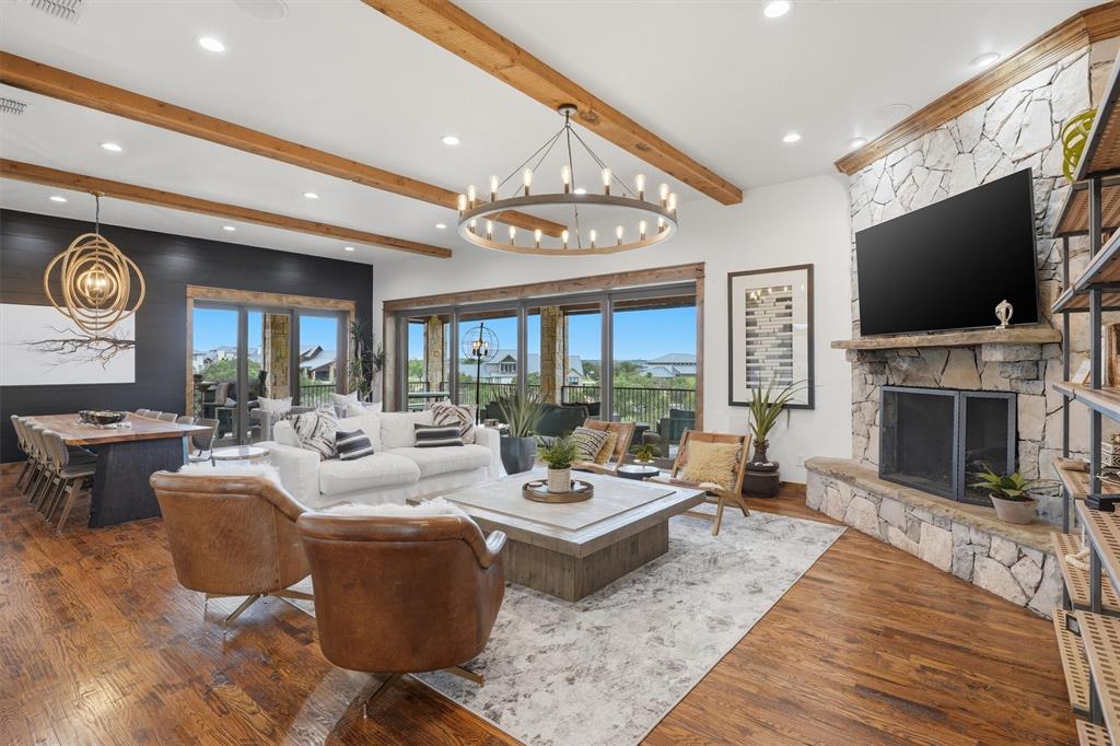 2135 Century Oak Drive