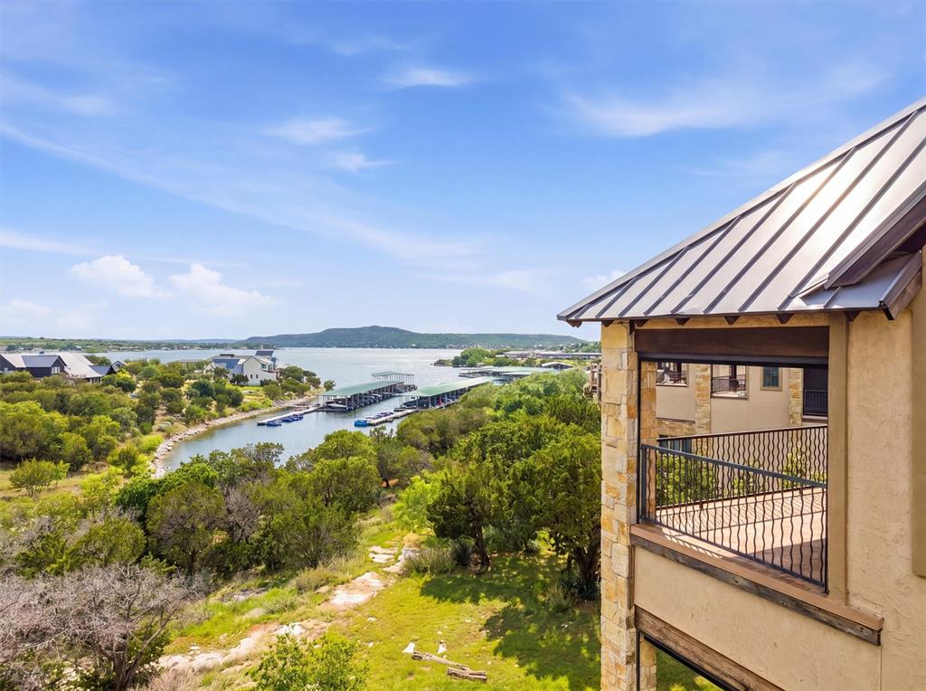 Hill Country Harbor Ph Ia - Residential
