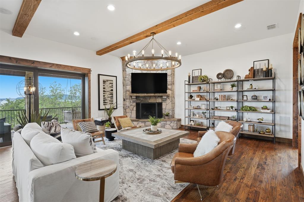 2135 Century Oak Drive