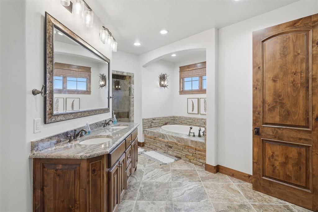 Hill Country Harbor Ph Ia - Residential