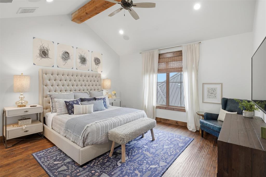 Hill Country Harbor Ph Ia - Residential