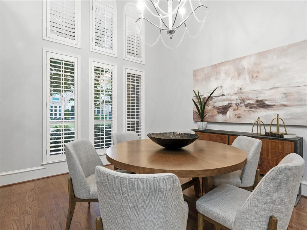 1421 Sandstone Court