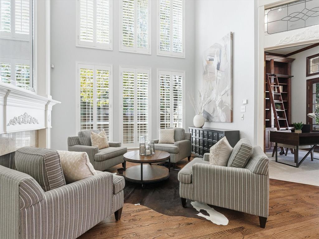 1421 Sandstone Court