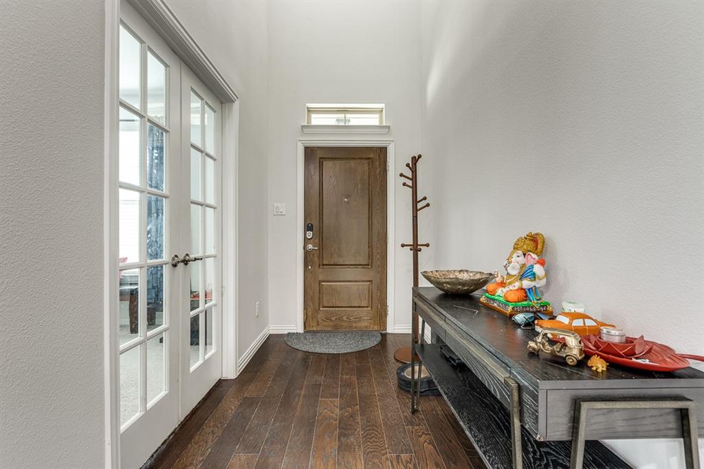 6129 Sutton Fields Trail
