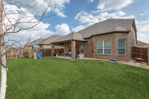 listing image 24