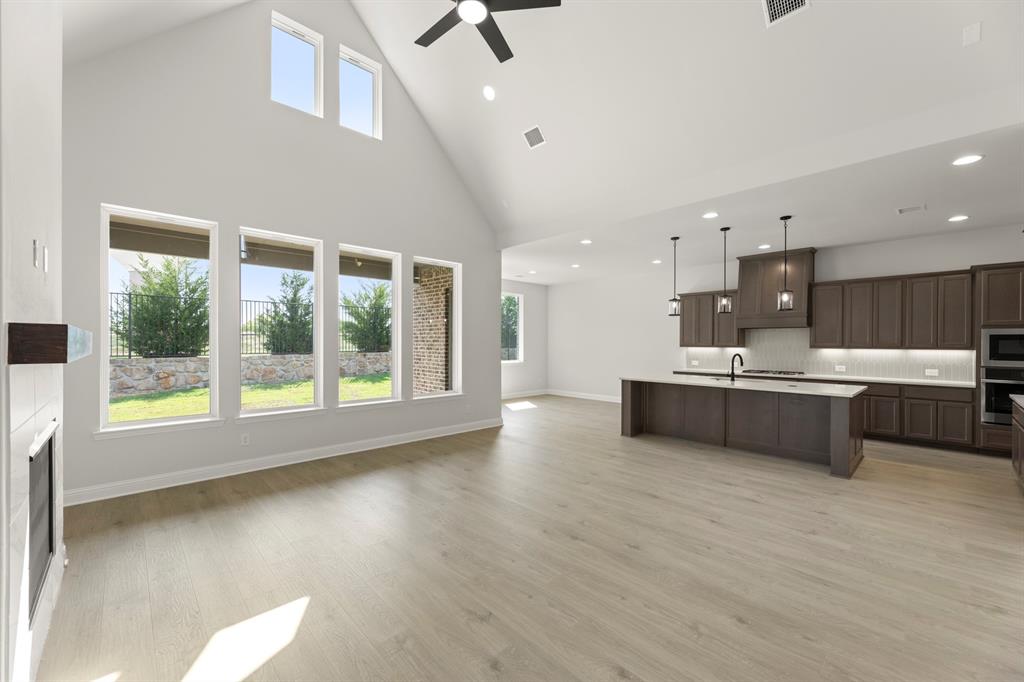 2129 Wickersham Road