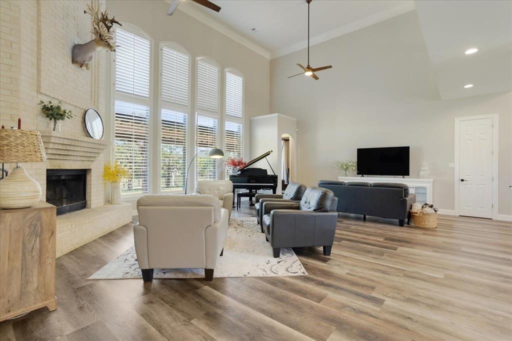 57 Bob Jones Court