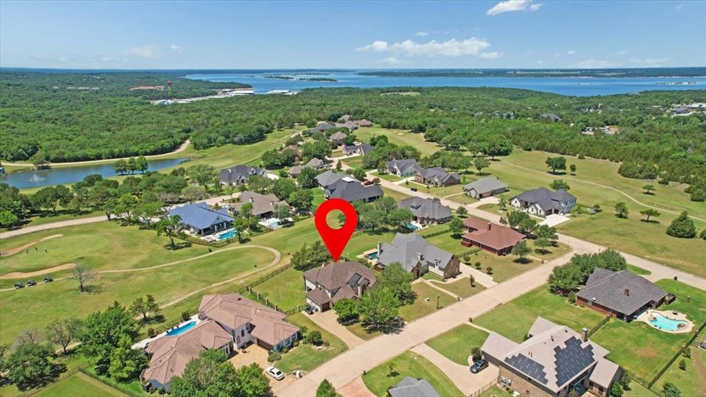 57 Bob Jones Court