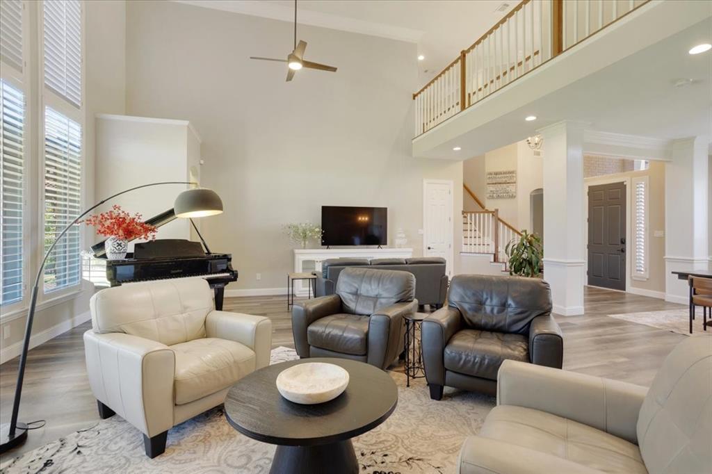 57 Bob Jones Court