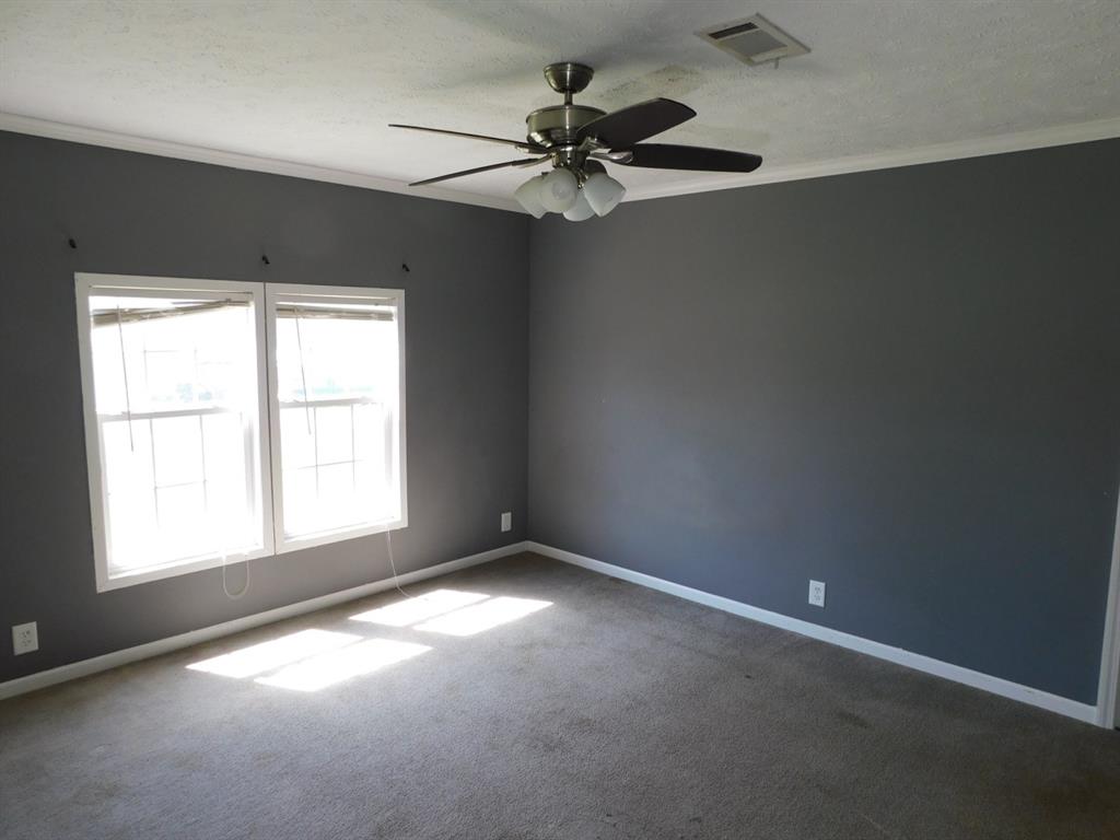 Hillside - Residential