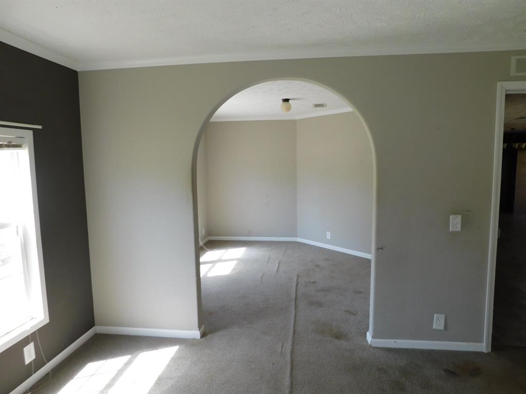 Hillside - Residential