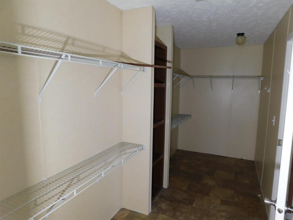 Hillside - Residential