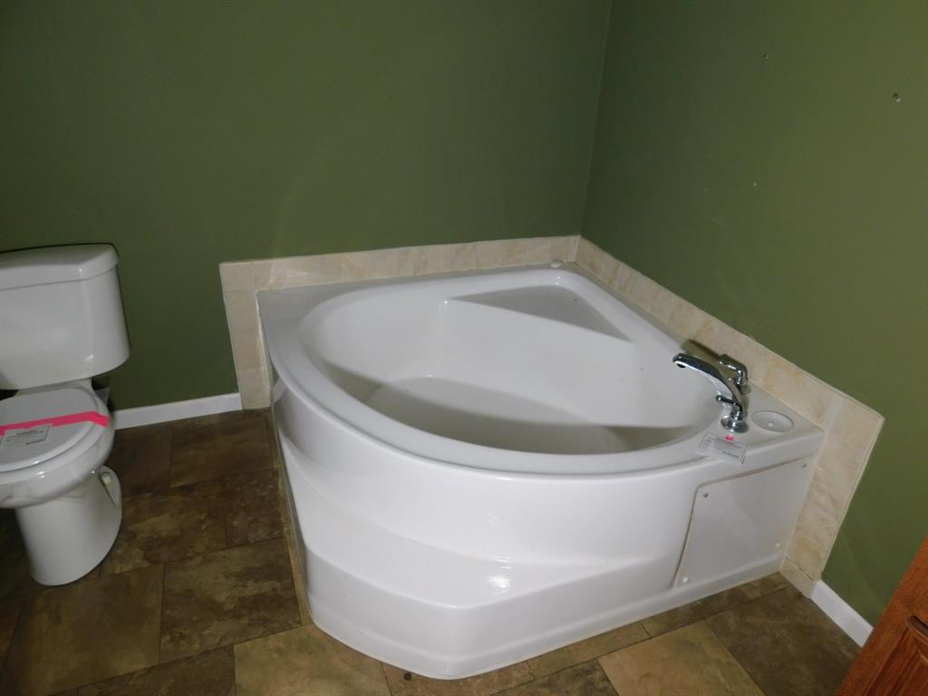 Hillside - Residential