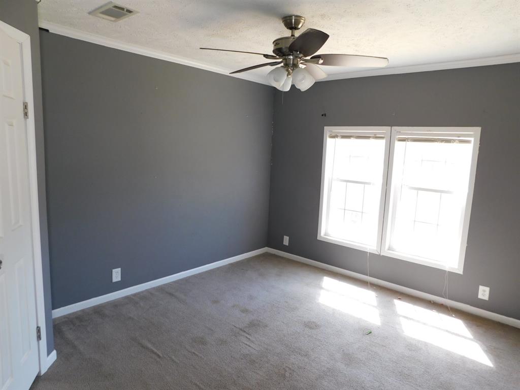 Hillside - Residential