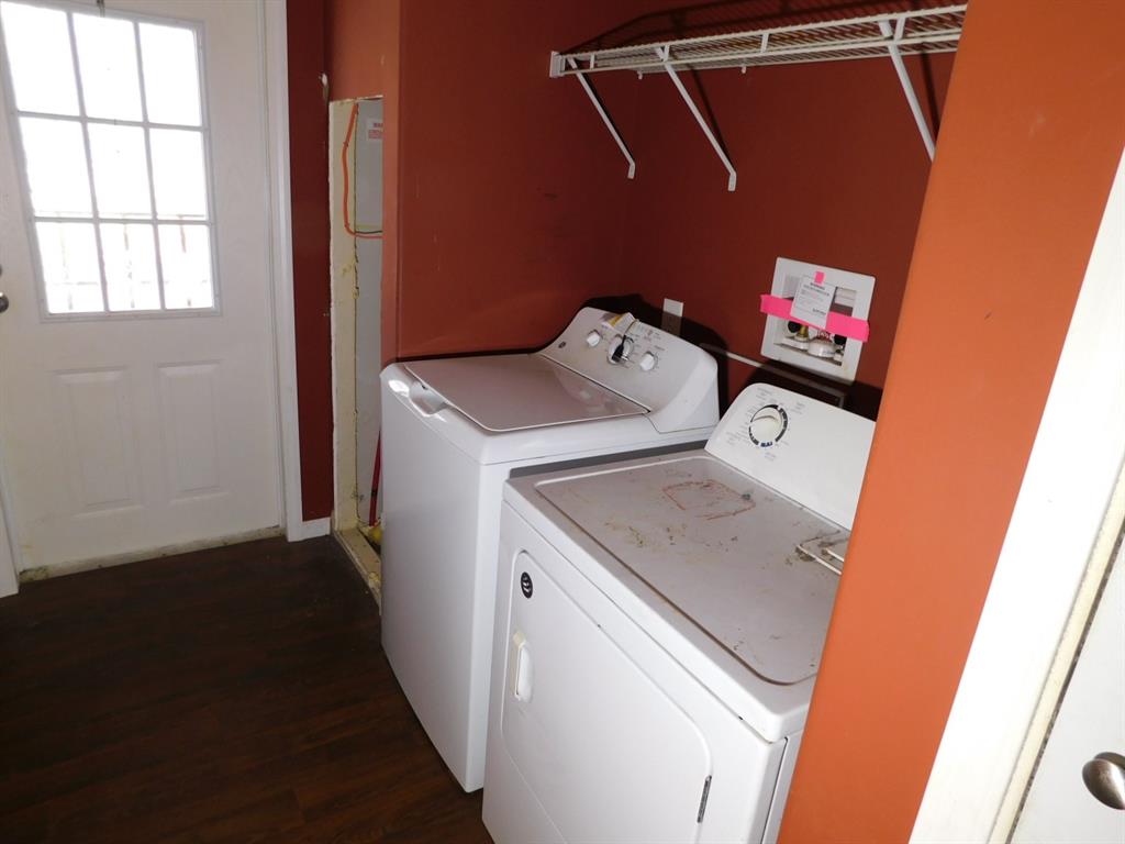 Hillside - Residential