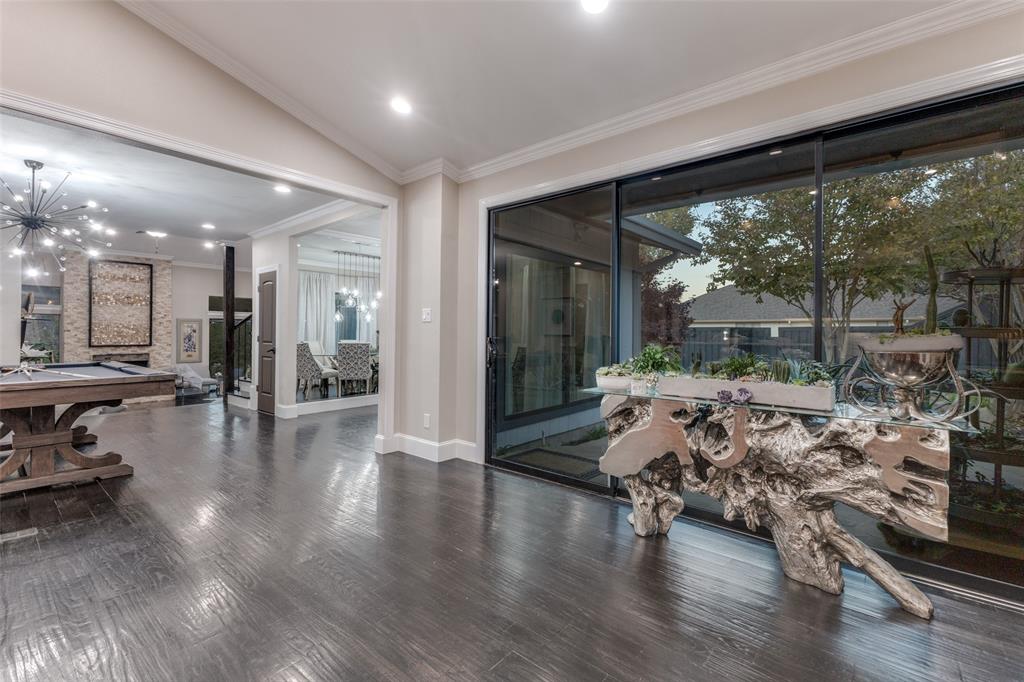 10585 Pagewood Drive