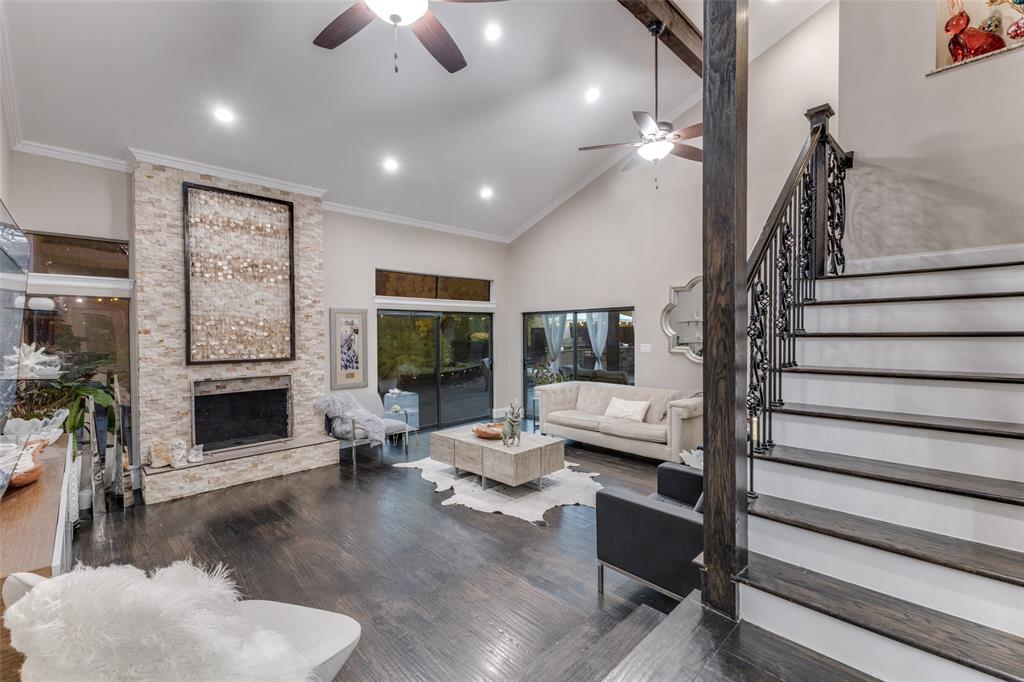 10585 Pagewood Drive