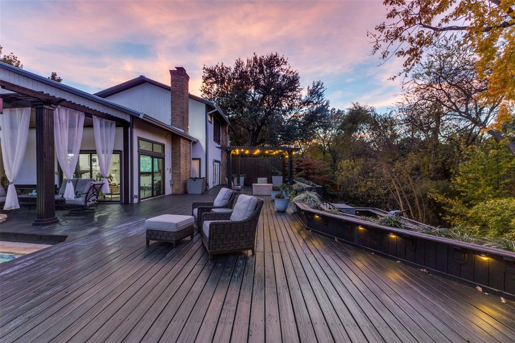 10585 Pagewood Drive