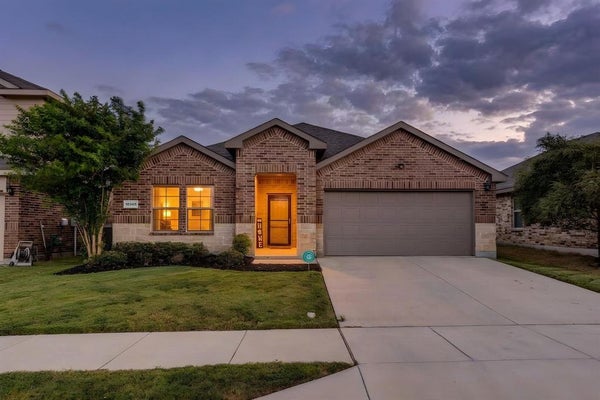 10345 FORT CROCKETT TRL, CROWLEY, TX 76036 - Image d24152ec955e5bf503ca3a9e72080752/2286992379