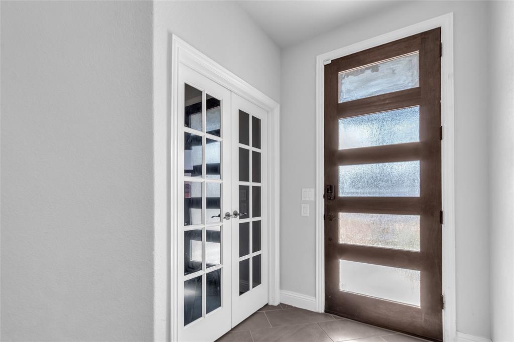 1411 Fishergate Drive