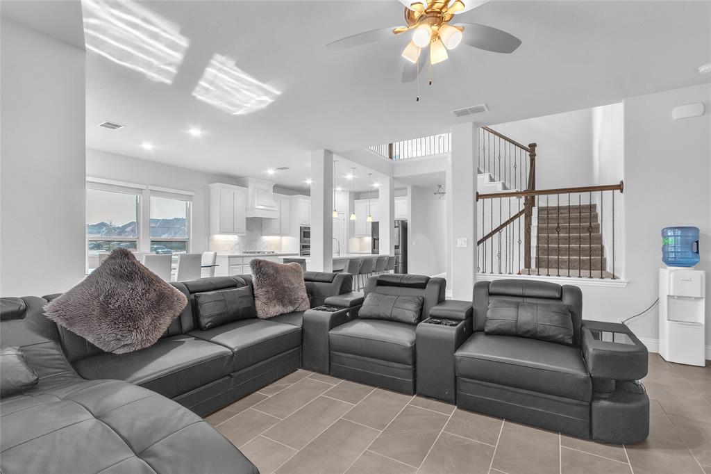 1411 Fishergate Drive