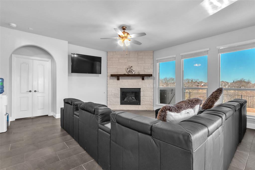 1411 Fishergate Drive