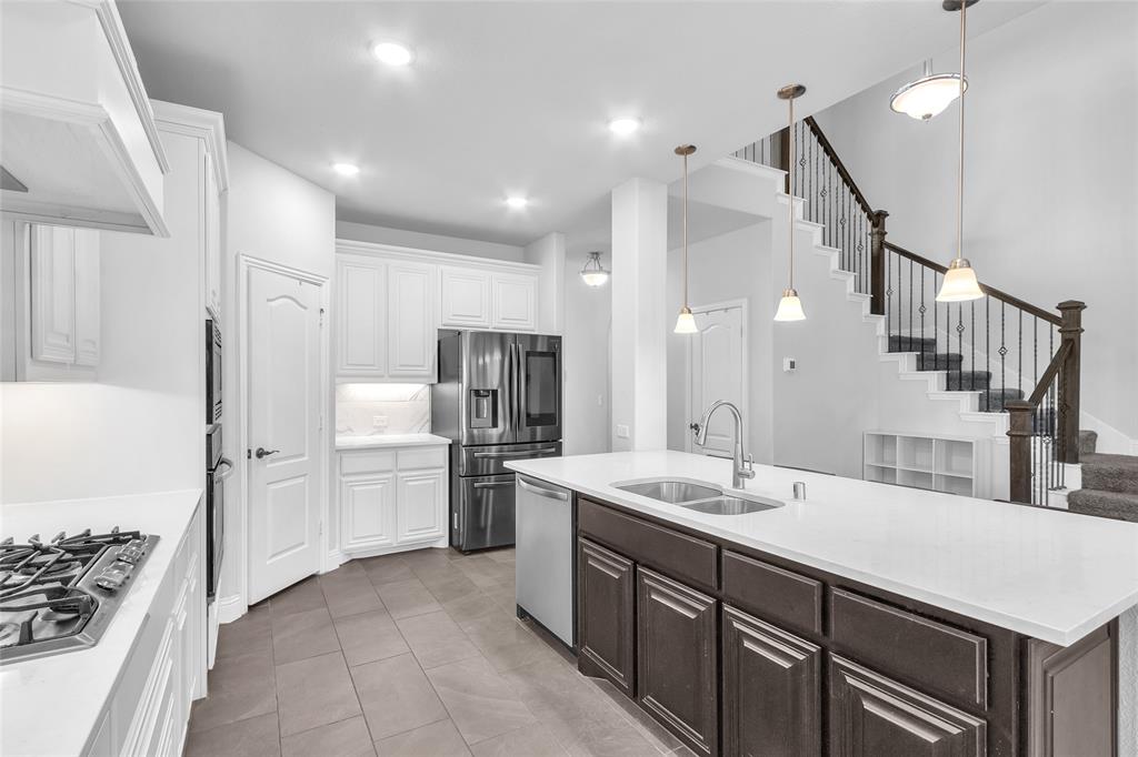 1411 Fishergate Drive