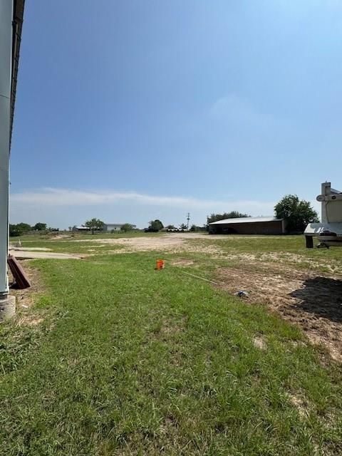 Tiny photo for TBD Tim Donald Road, Dish, TX 76247 (MLS # 20956329)