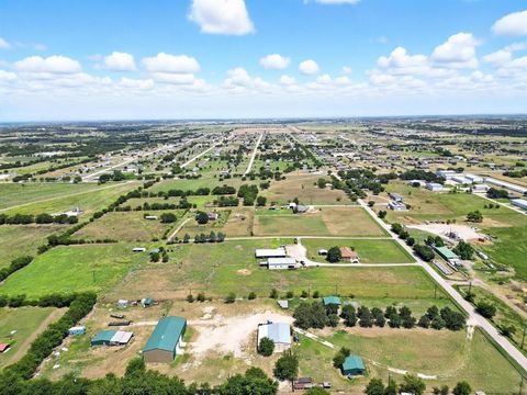 Tiny photo for TBD Tim Donald Road, Dish, TX 76247 (MLS # 20956329)