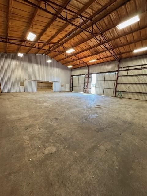 Tiny photo for TBD Tim Donald Road, Dish, TX 76247 (MLS # 20956329)