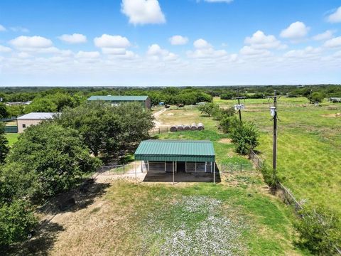 Tiny photo for TBD Tim Donald Road, Dish, TX 76247 (MLS # 20956329)