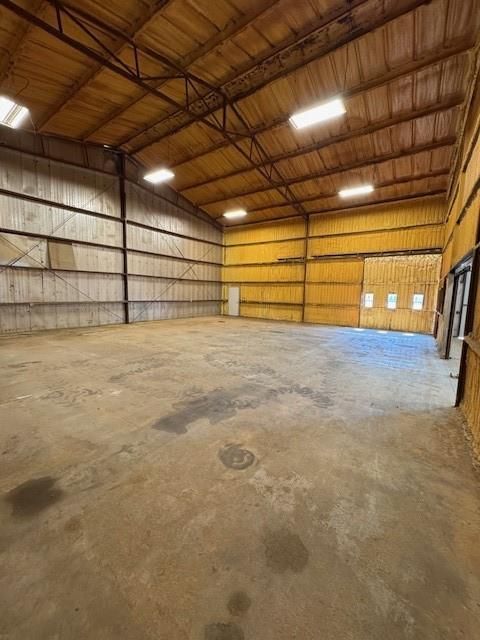 Tiny photo for TBD Tim Donald Road, Dish, TX 76247 (MLS # 20956329)